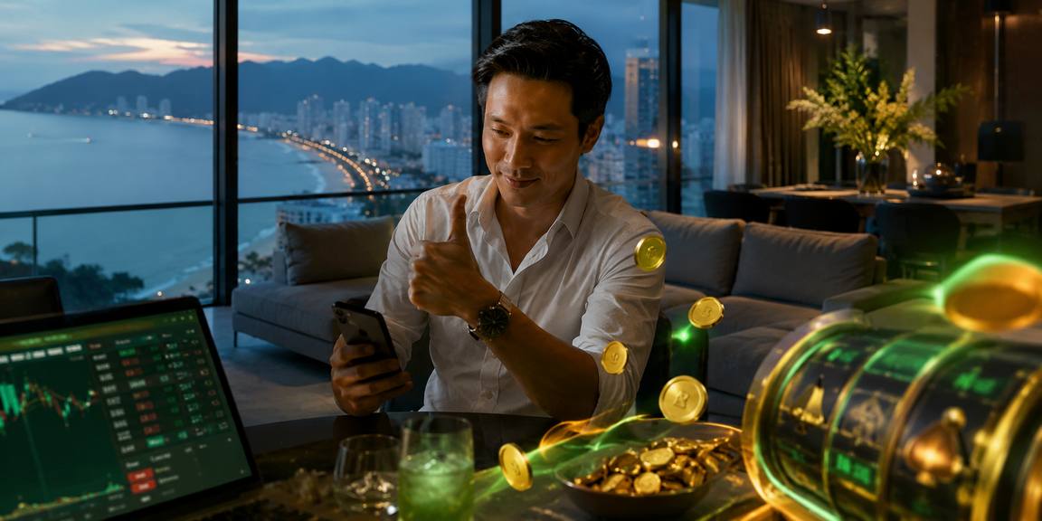 sxmbt7 mobile gaming