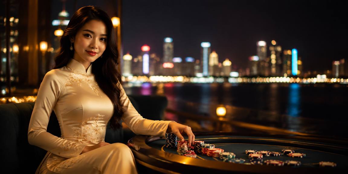 sxmbt7 Chúng tôi là ai và tại sao làm sxmbt7