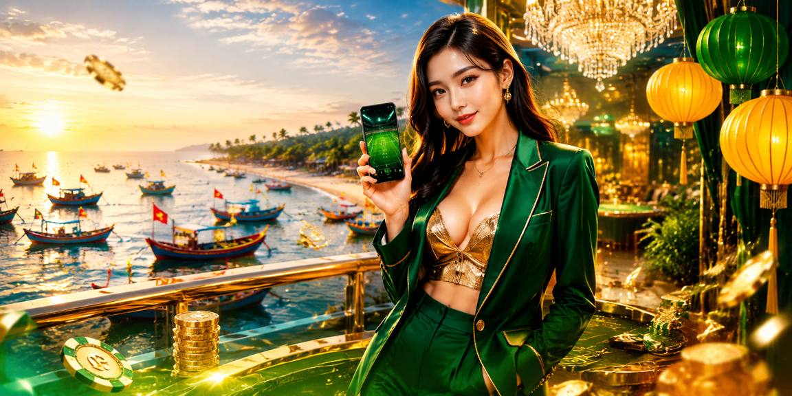 sxmbt7 mobile gaming