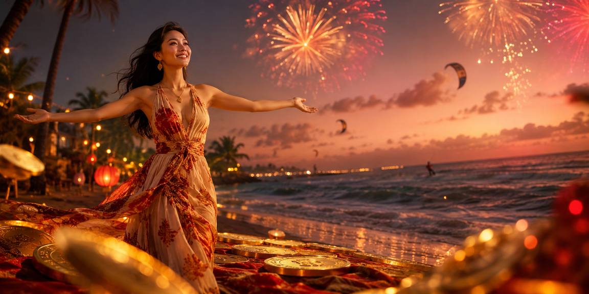 sxmbt7 Sảnh Casino sxmbt7 — Bàn Chơi, Slot Và Crash Game Trong Một Nơi